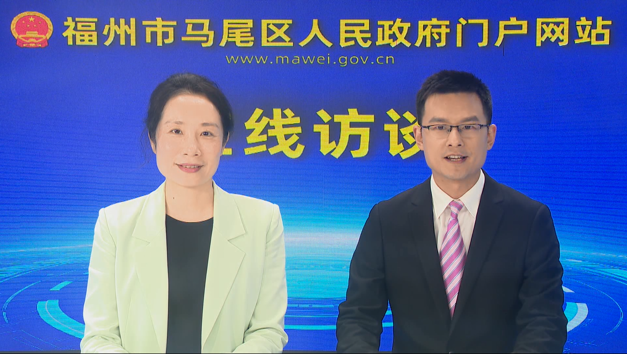 3.31 商务局 张少宜.png