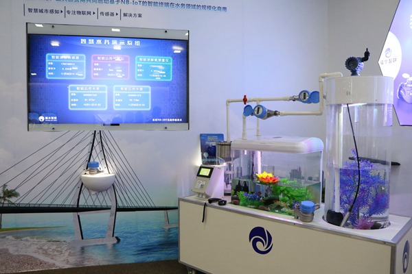 马尾的事 马上就办