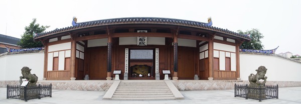 马尾的事 马上就办