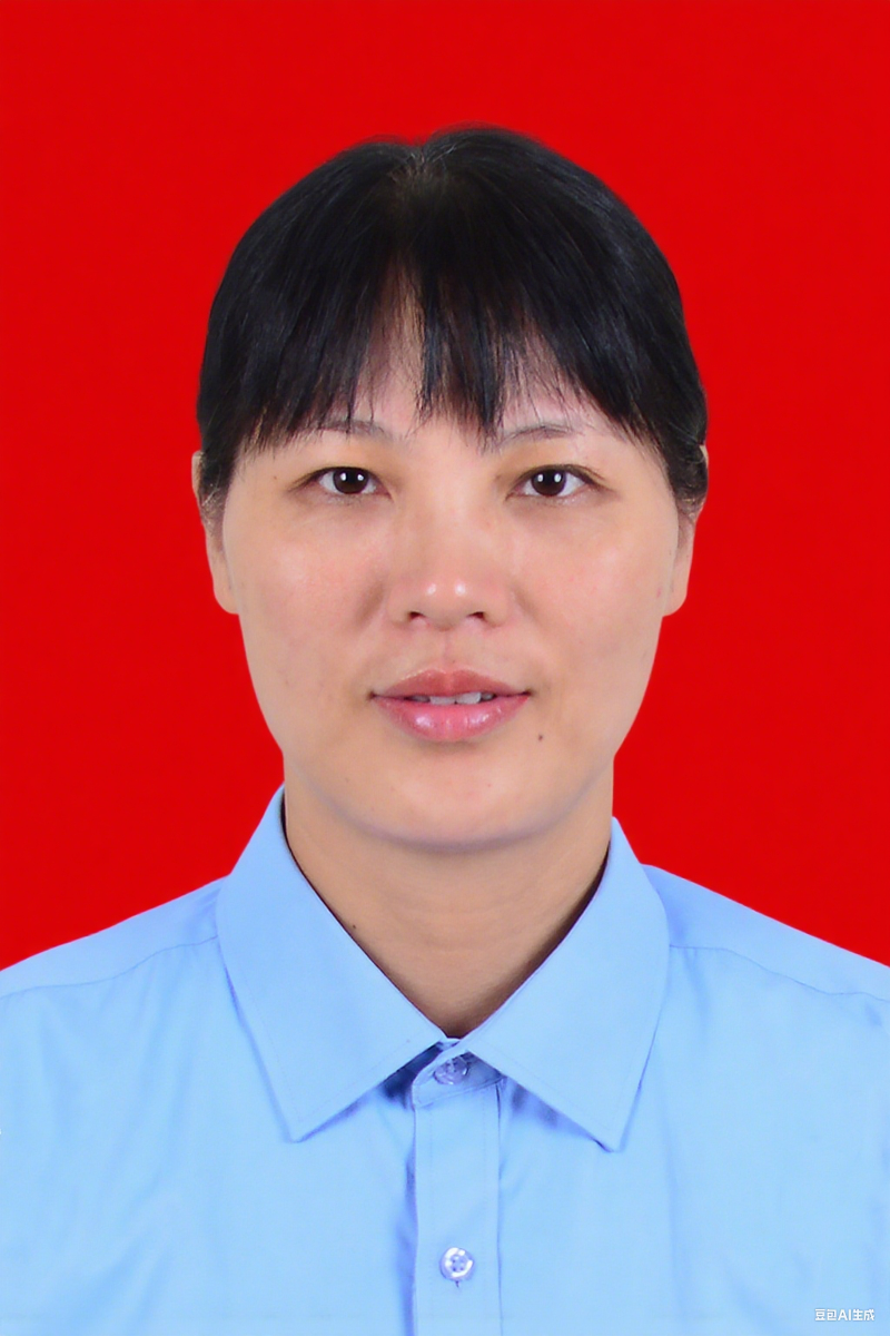 图片1.png