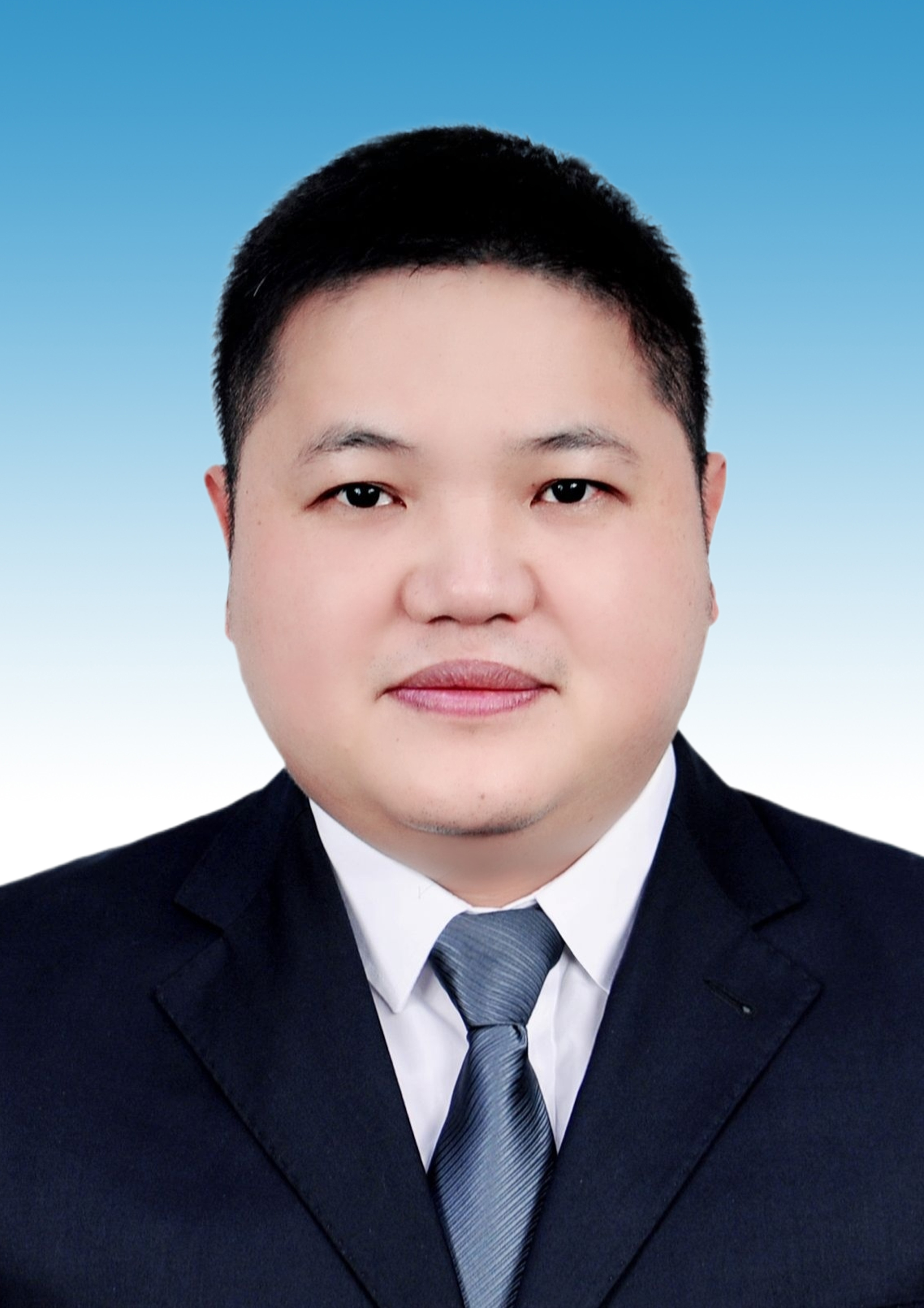 王宝用