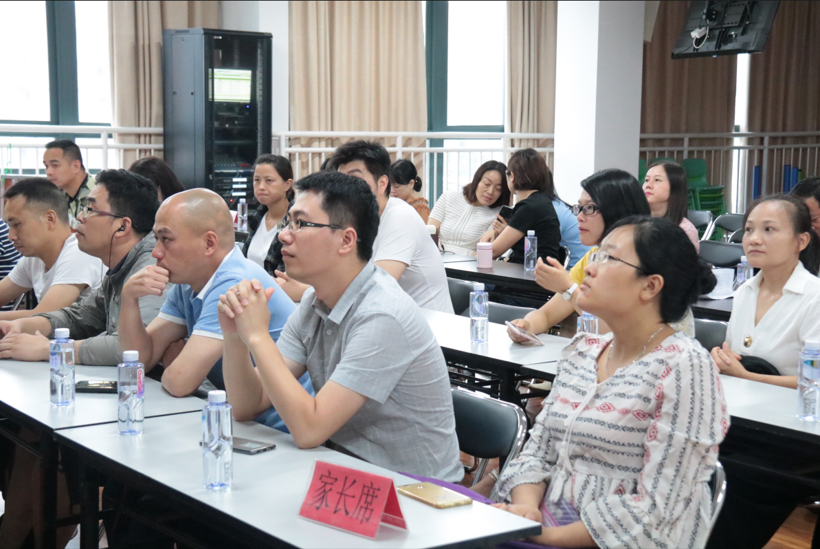 马尾区10所公办幼儿园派位名单公布 马尾区10所公办幼儿园派位名单公布