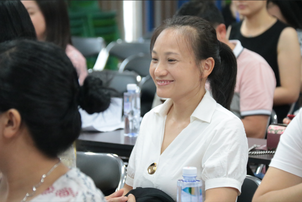 马尾区10所公办幼儿园派位名单公布 马尾区10所公办幼儿园派位名单公布