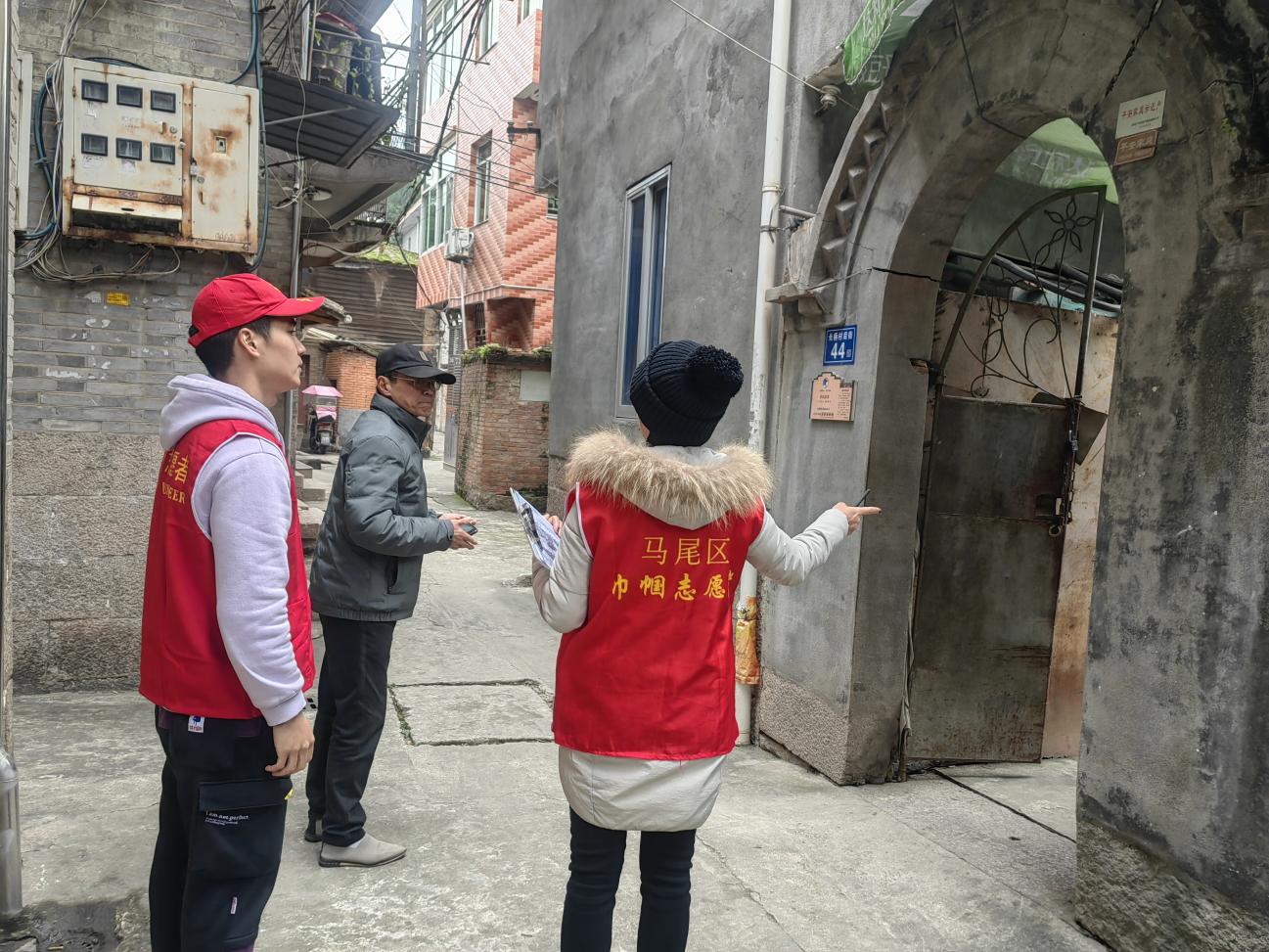 微信图片_20260206162208_48_559